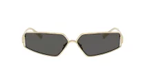 Tiffany TF 3113KB 6220S4