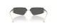 Tiffany TF 3113KB 6220S4
