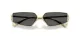 Tiffany TF 3113KB 6220S4