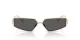Tiffany TF 3113KB 6220S4