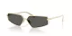 Tiffany TF 3113KB 6220S4