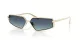 Tiffany TF 3113KB 62239S