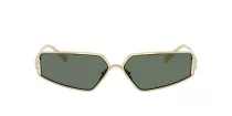 Tiffany TF 3113KB 62243H