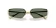 Tiffany TF 3113KB 62243H