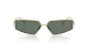 Tiffany TF 3113KB 62243H