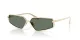 Tiffany TF 3113KB 62243H