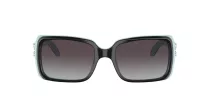 Tiffany TF 4047B 80553C