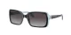Tiffany TF 4047B 80553C
