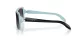 Tiffany TF 4047B 80553C