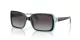 Tiffany TF 4047B 80553C