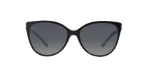 Tiffany TF 4089B 8055T3