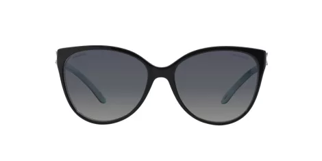 Tiffany TF 4089B 8055T3