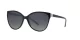 Tiffany TF 4089B 8055T3