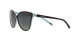 Tiffany TF 4089B 8055T3