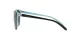 Tiffany TF 4089B 8055T3