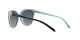 Tiffany TF 4089B 8055T3