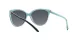 Tiffany TF 4089B 8055T3
