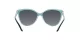 Tiffany TF 4089B 8055T3