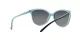 Tiffany TF 4089B 8055T3