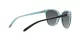 Tiffany TF 4089B 8055T3