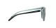 Tiffany TF 4089B 8055T3