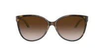 Tiffany TF 4089B 81343B