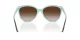 Tiffany TF 4089B 81343B