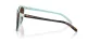 Tiffany TF 4089B 81343B