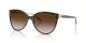 Tiffany TF 4089B 81343B