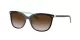 Tiffany TF 4105HB 81343B
