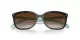 Tiffany TF 4105HB 81343B