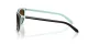 Tiffany TF 4105HB 81343B