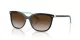Tiffany TF 4105HB 81343B