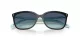 Tiffany TF 4105HB 81939S