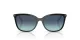 Tiffany TF 4105HB 81939S