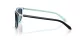 Tiffany TF 4105HB 81939S