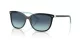 Tiffany TF 4105HB 81939S