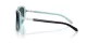 Tiffany TF 4121B 80559S