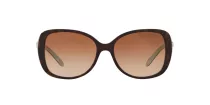 Tiffany TF 4121B 81343B