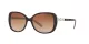 Tiffany TF 4121B 81343B