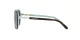 Tiffany TF 4121B 81343B
