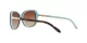 Tiffany TF 4121B 81343B