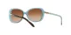 Tiffany TF 4121B 81343B