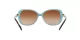 Tiffany TF 4121B 81343B