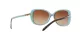 Tiffany TF 4121B 81343B