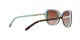 Tiffany TF 4121B 81343B