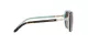 Tiffany TF 4121B 81343B