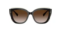 Tiffany TF 4148 80013B
