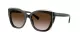 Tiffany TF 4148 80013B
