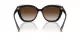 Tiffany TF 4148 80013B